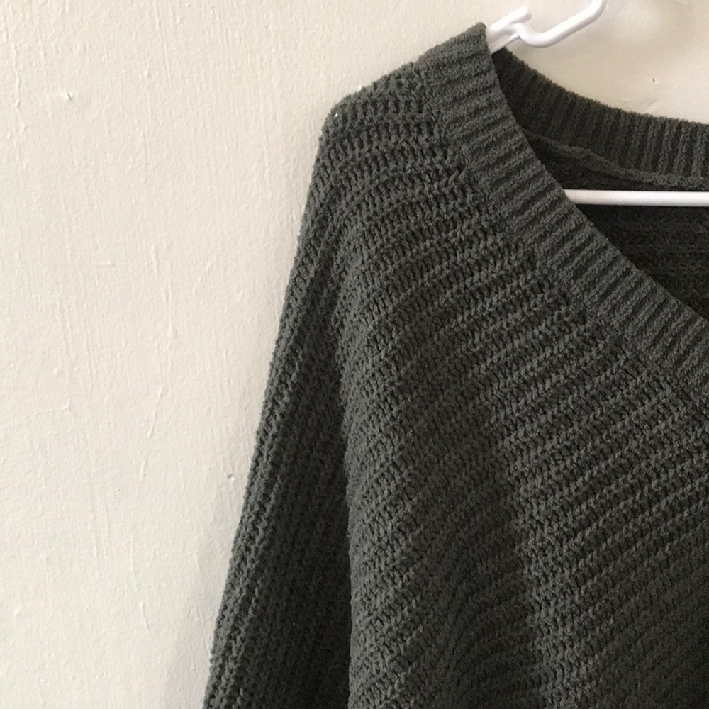AEO✨ Sweater